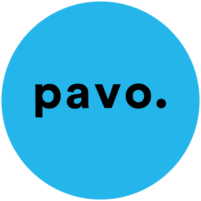 Pavo