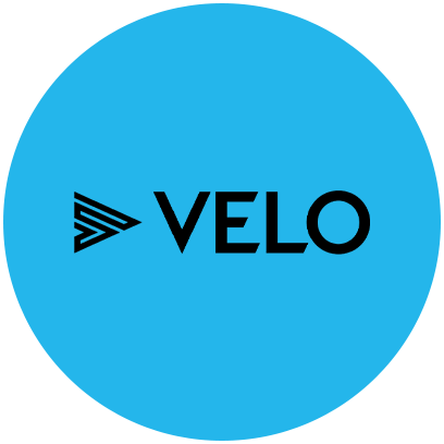 Velo