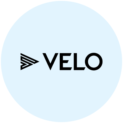 Velo