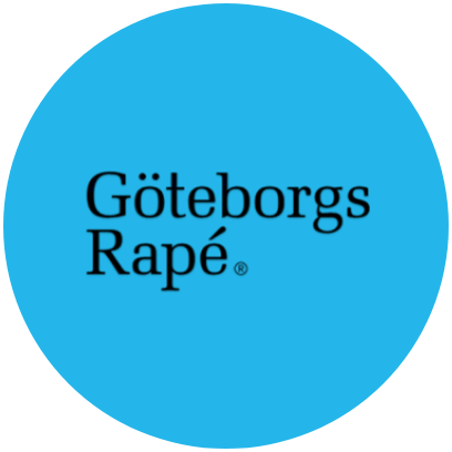 Göteborgs Rapé Snus