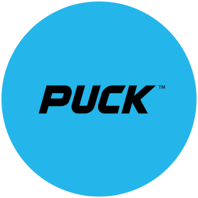 Puck Snus